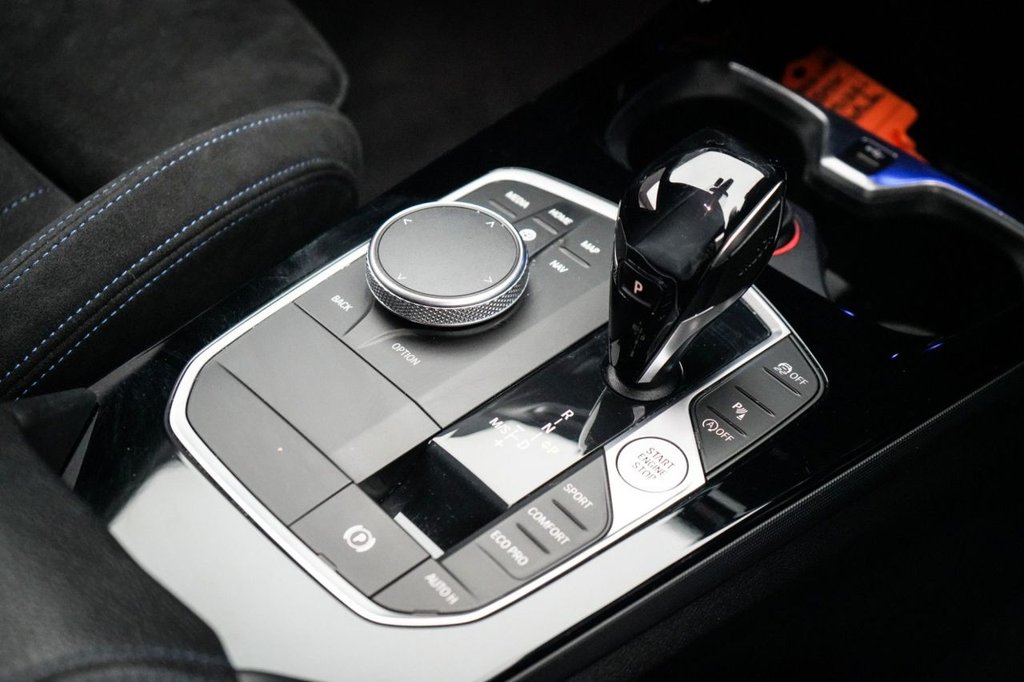 Used BMW 1 Series 2021 for sale - 78172508: Photo 42