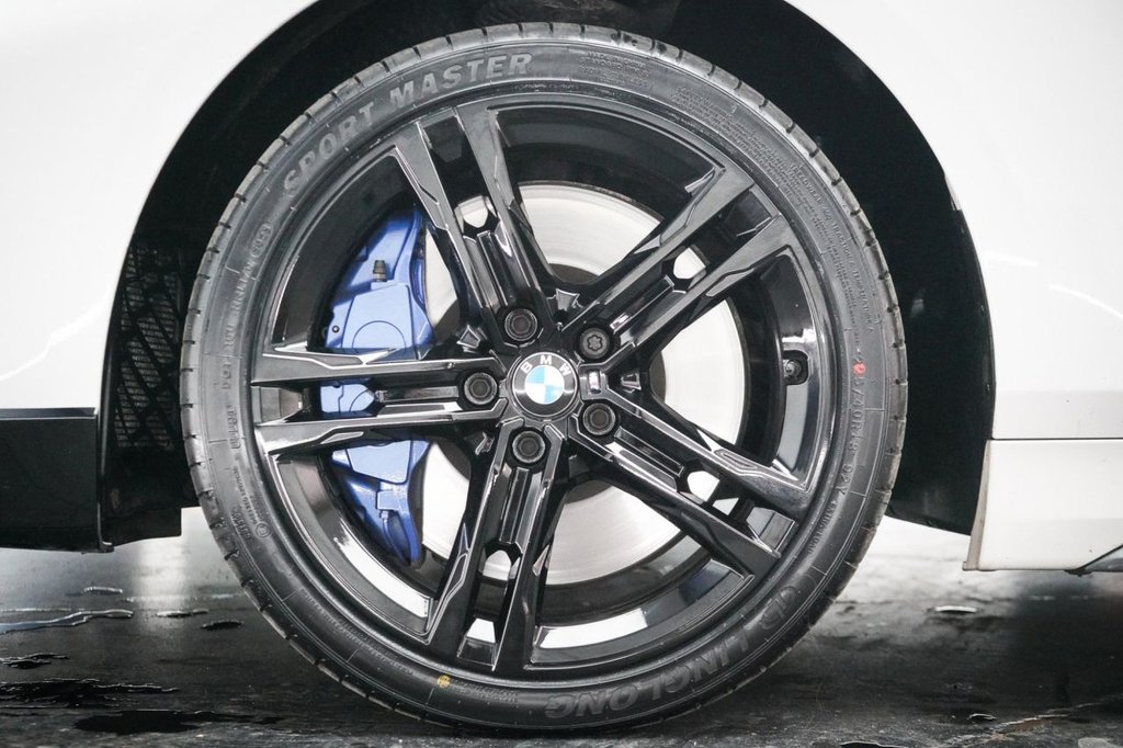 Used BMW 1 Series 2021 for sale - 78172508: Photo 44