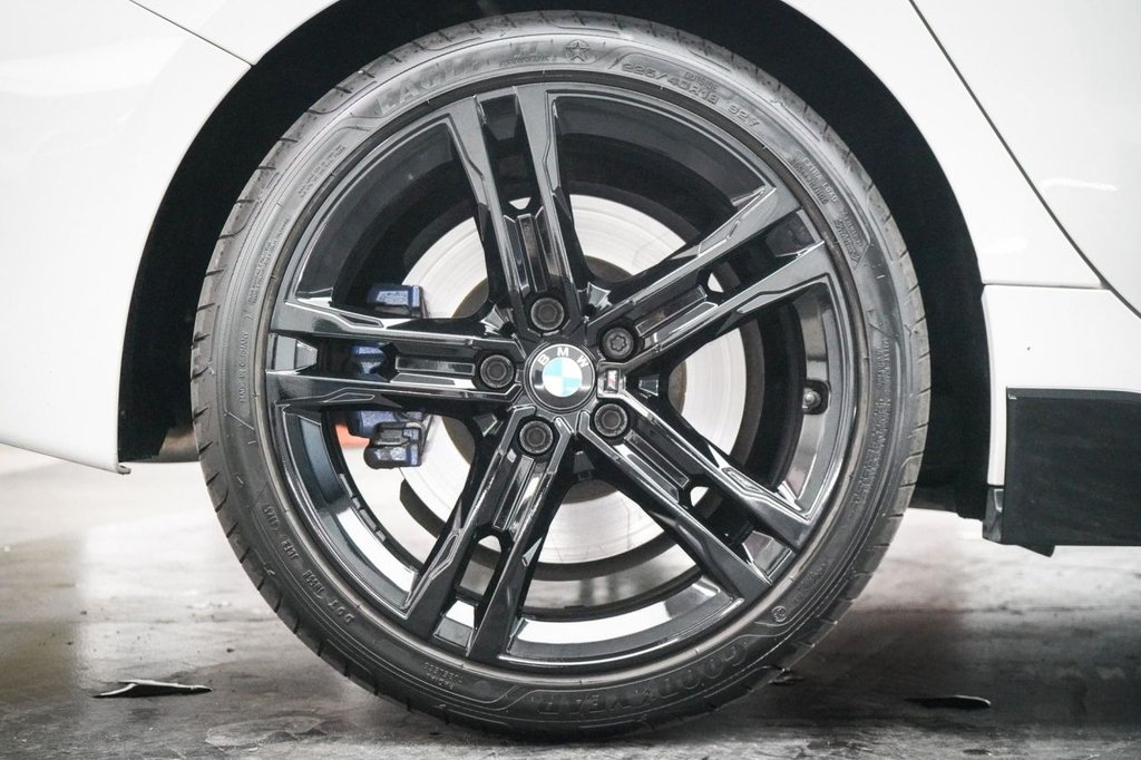 Used BMW 1 Series 2021 for sale - 78172508: Photo 46