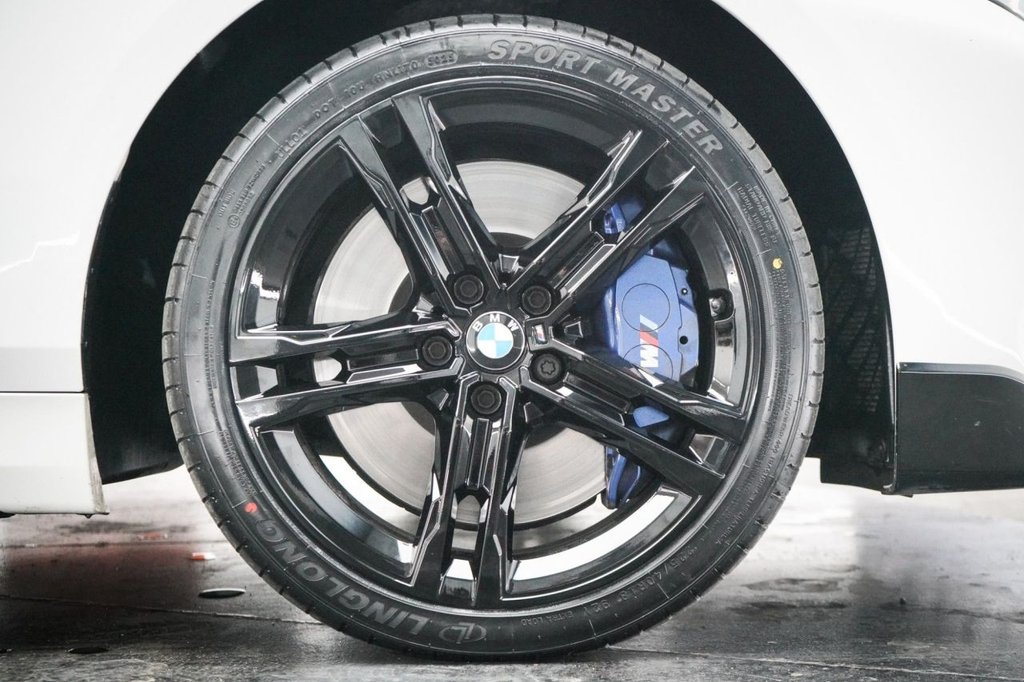 Used BMW 1 Series 2021 for sale - 78172508: Photo 47