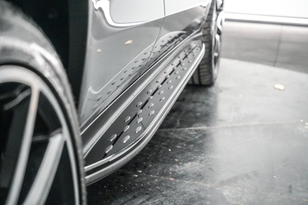 Used Mercedes-Benz GLC 2018 for sale - 76618012: Photo 25