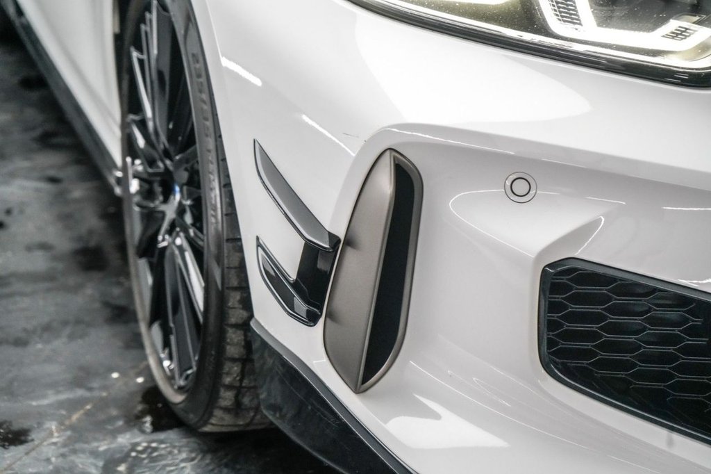 Used BMW 1 Series 2023 for sale - 77269030: Photo 28