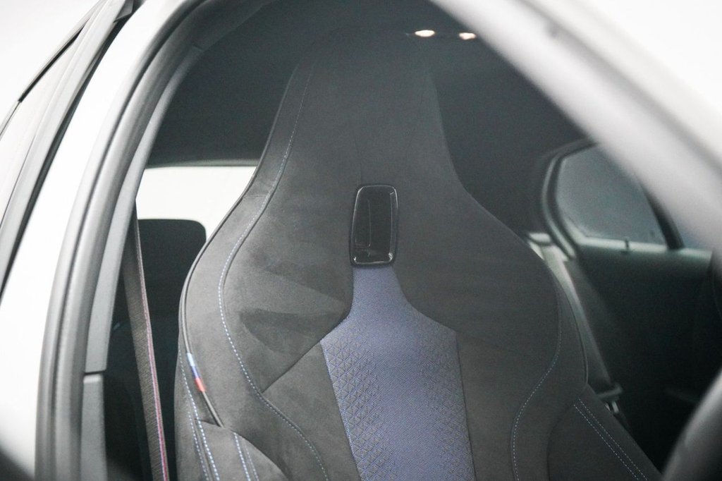 Used BMW 1 Series 2023 for sale - 77269030: Photo 31