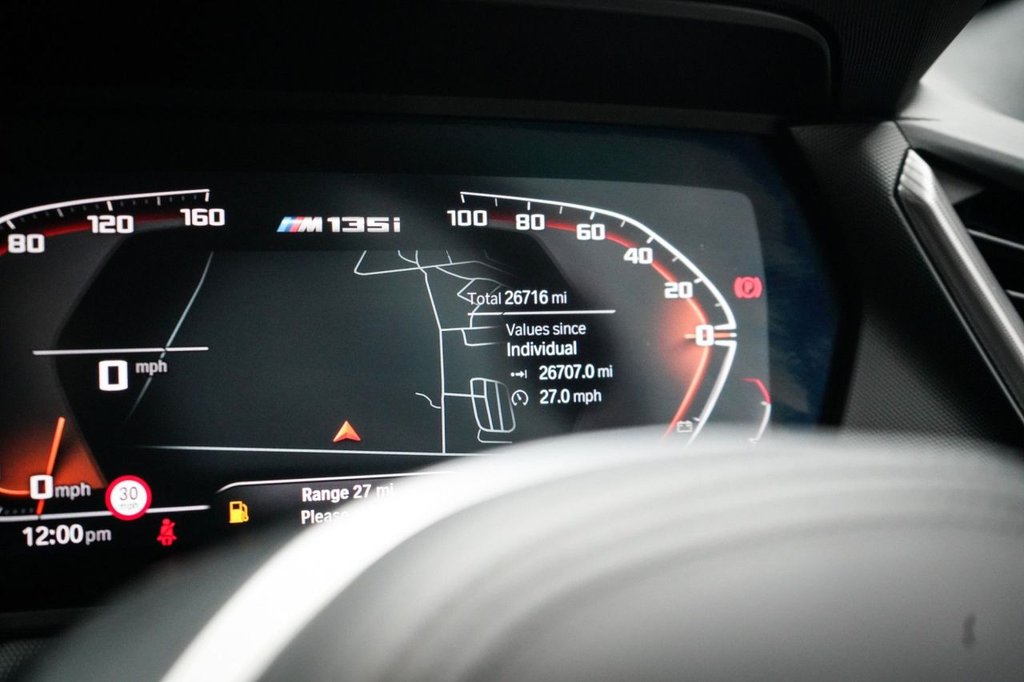 Used BMW 1 Series 2023 for sale - 77269030: Photo 32