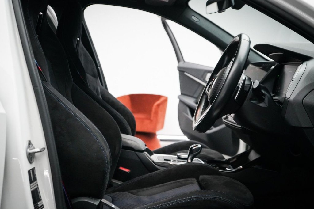 Used BMW 1 Series 2023 for sale - 77269030: Photo 34