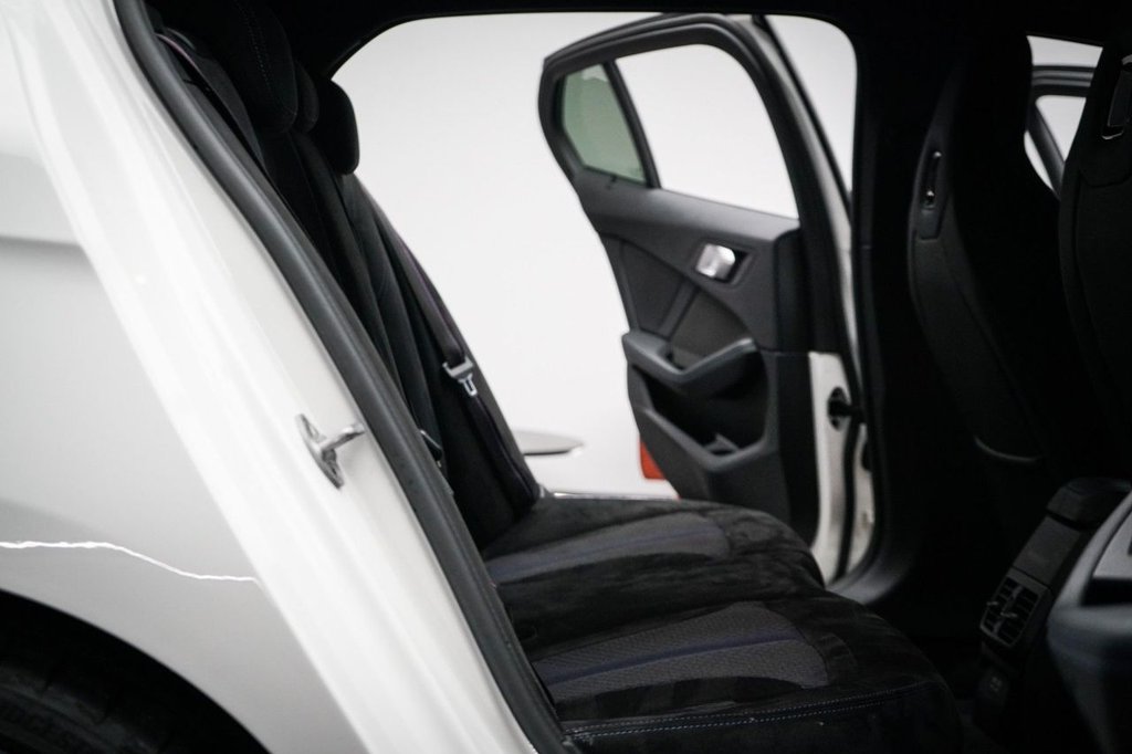 Used BMW 1 Series 2023 for sale - 77269030: Photo 35