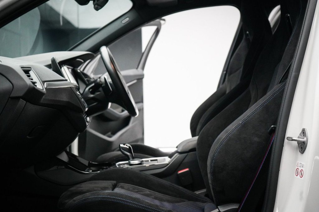 Used BMW 1 Series 2023 for sale - 77269030: Photo 36