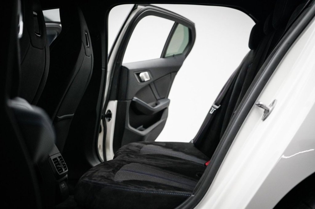 Used BMW 1 Series 2023 for sale - 77269030: Photo 37