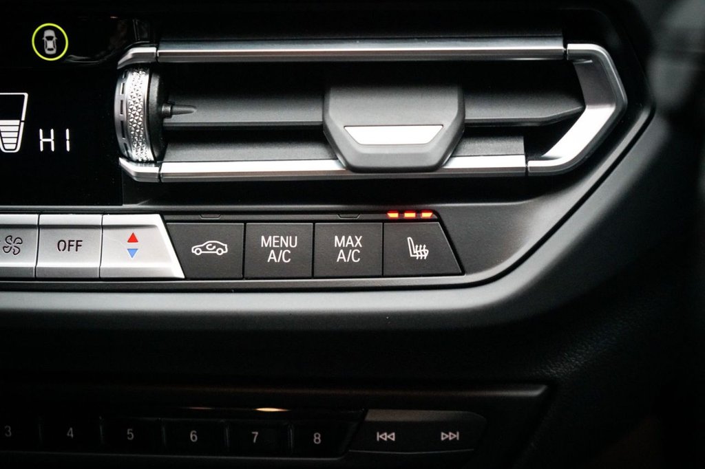 Used BMW 1 Series 2023 for sale - 77269030: Photo 38