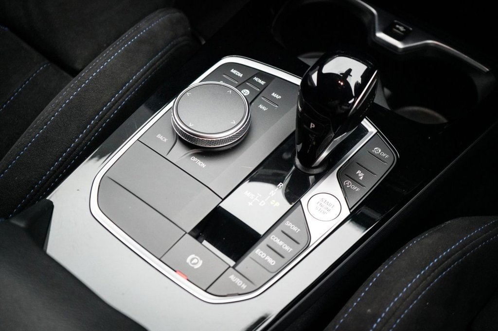 Used BMW 1 Series 2023 for sale - 77269030: Photo 44