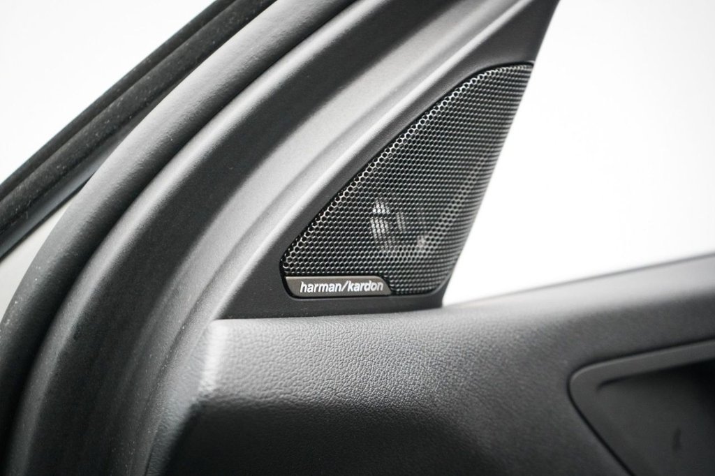 Used BMW 1 Series 2023 for sale - 77269030: Photo 46