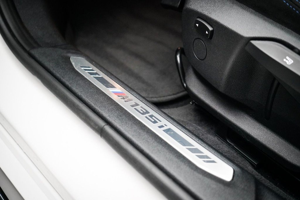 Used BMW 1 Series 2023 for sale - 77269030: Photo 47