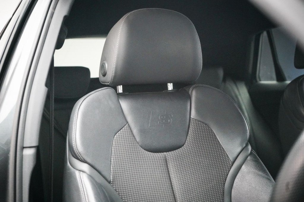 Used Audi Q2 2019 for sale - 78172347: Photo 27