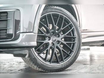 Used Audi Q2 2019 for sale - 78172347: Photo