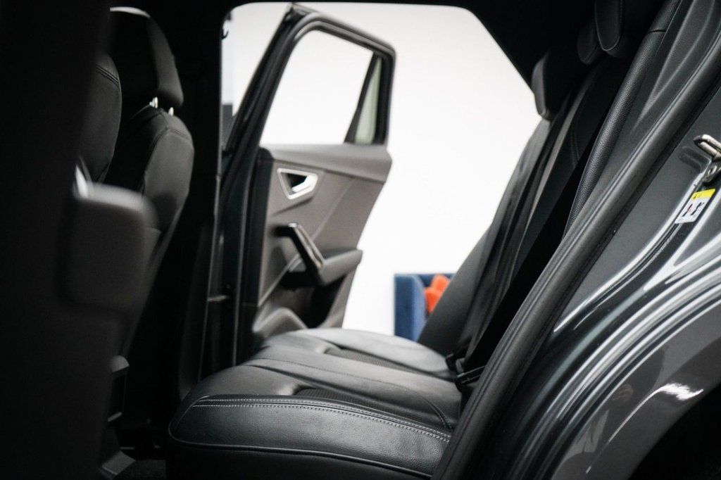 Used Audi Q2 2019 for sale - 78172347: Photo 32