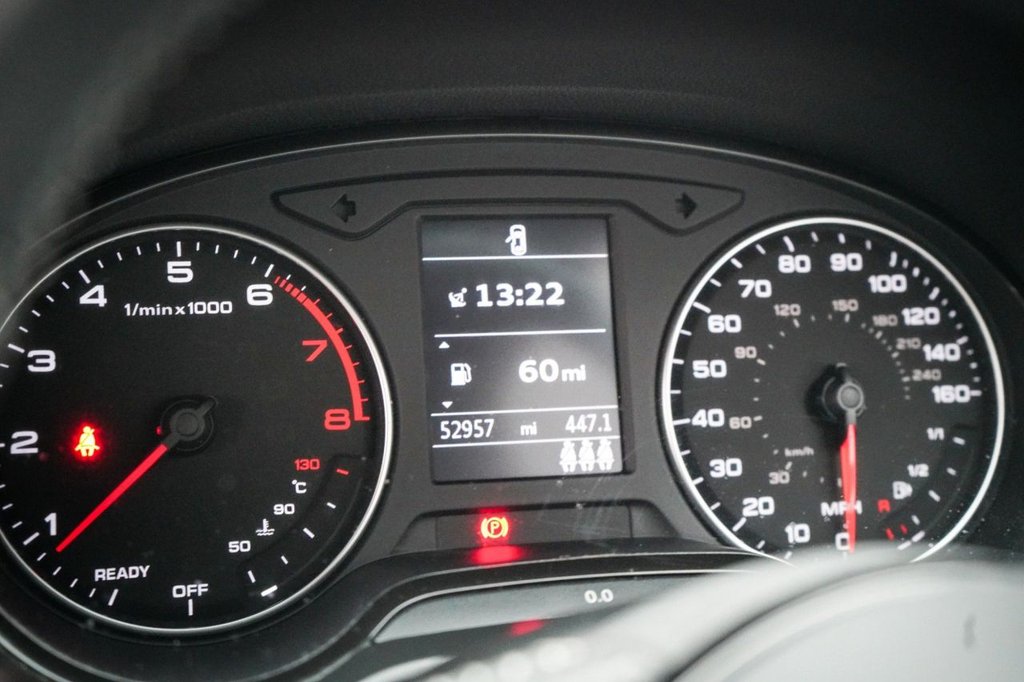 Used Audi Q2 2019 for sale - 78172347: Photo 34