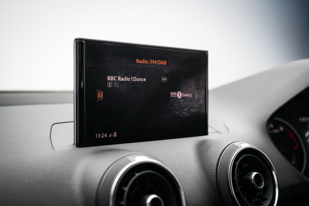 Used Audi Q2 2019 for sale - 78172347: Photo 35