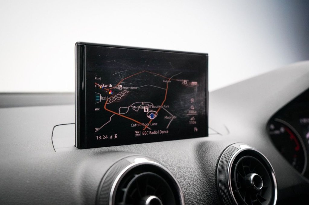 Used Audi Q2 2019 for sale - 78172347: Photo 36