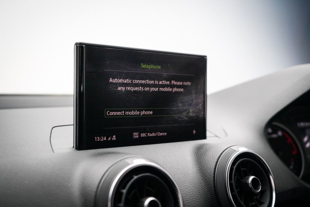 Used Audi Q2 2019 for sale - 78172347: Photo 37