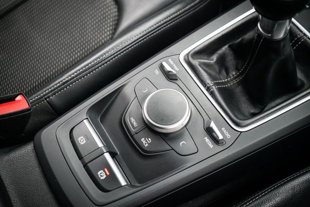 Used Audi Q2 2019 for sale - 78172347: Photo 38