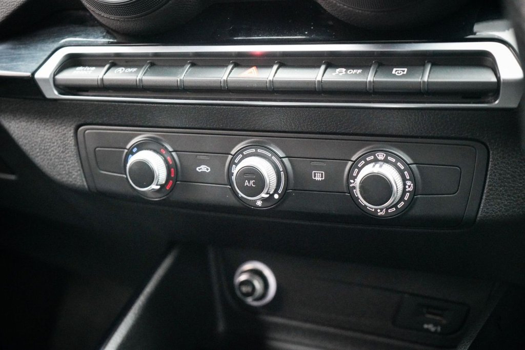 Used Audi Q2 2019 for sale - 78172347: Photo 39