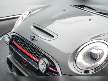 Used MINI Hatch 2017 for sale - 77121850: Photo