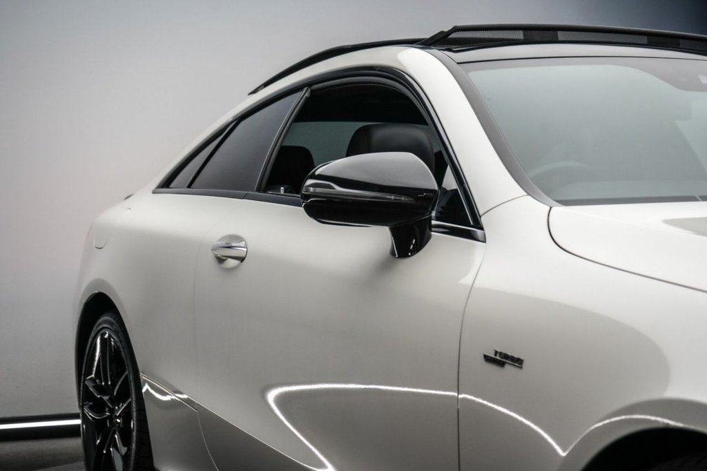 Used Mercedes-Benz E Class 2018 for sale - 77764995: Photo 23