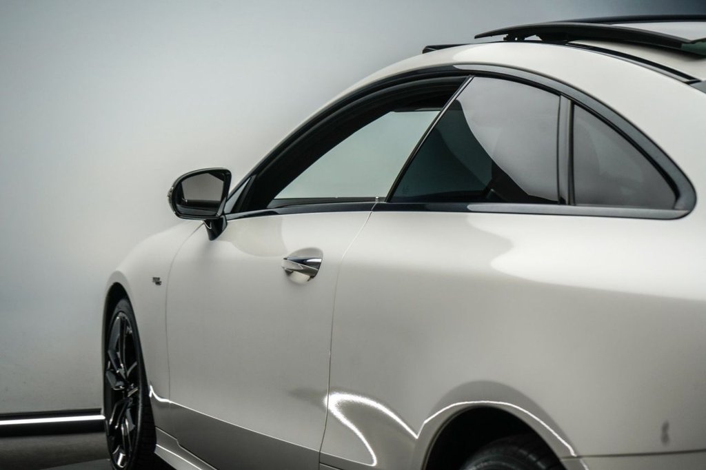 Used Mercedes-Benz E Class 2018 for sale - 77764995: Photo 24