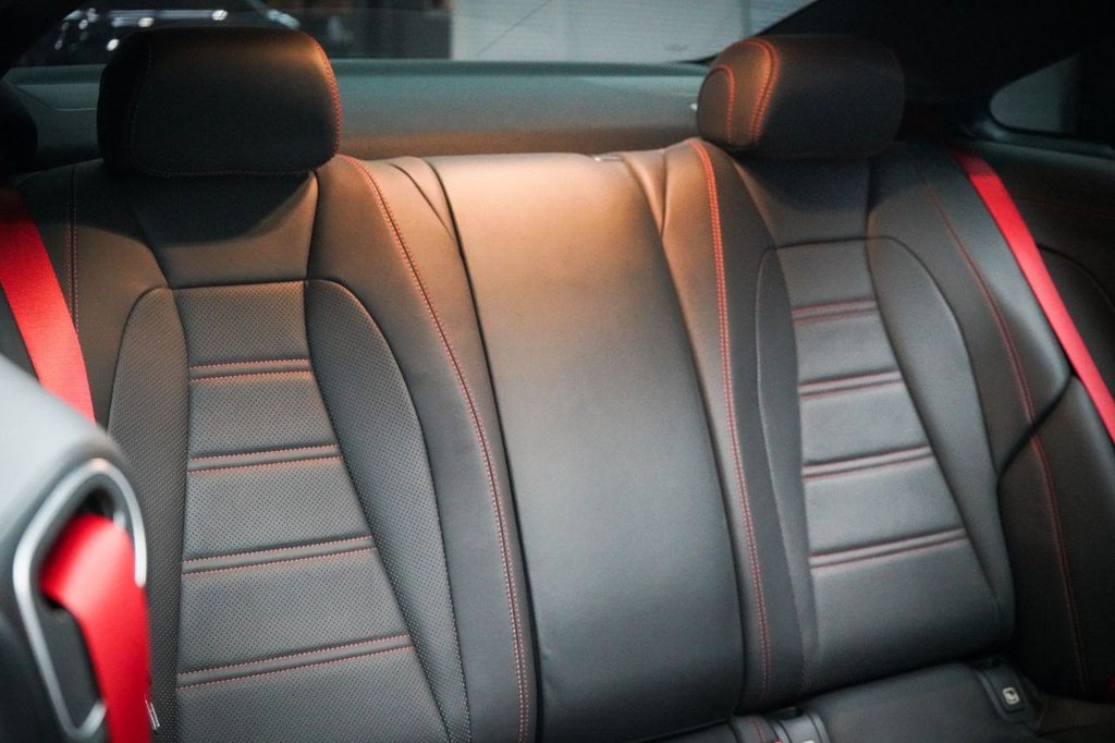 Used Mercedes-Benz E Class 2018 for sale - 77764995: Photo 32