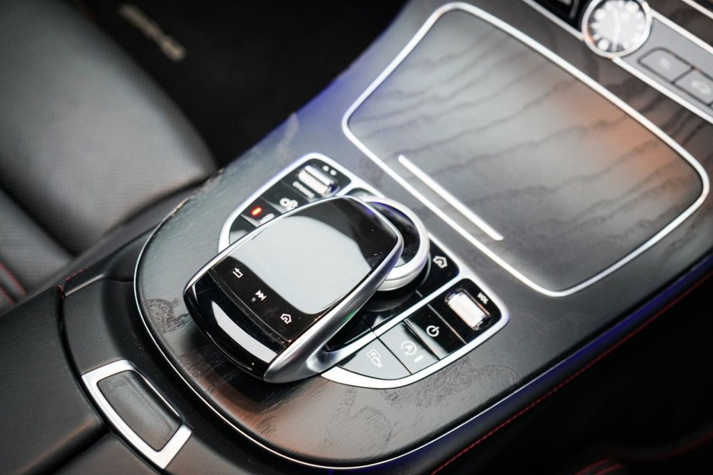 Used Mercedes-Benz E Class 2018 for sale - 77764995: Photo 41