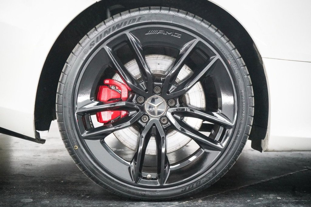 Used Mercedes-Benz E Class 2018 for sale - 77764995: Photo 48