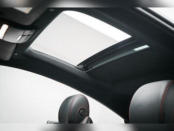 Used Mercedes-Benz E Class 2018 for sale - 77764995: Photo