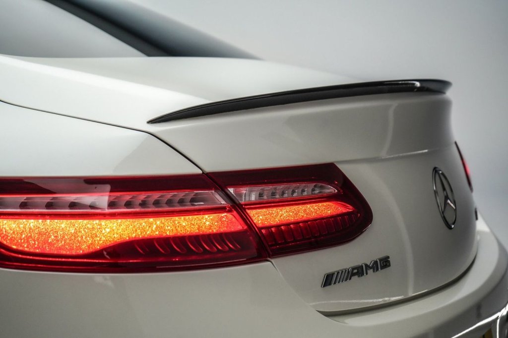 Used Mercedes-Benz E Class 2018 for sale - 77764995: Photo 8