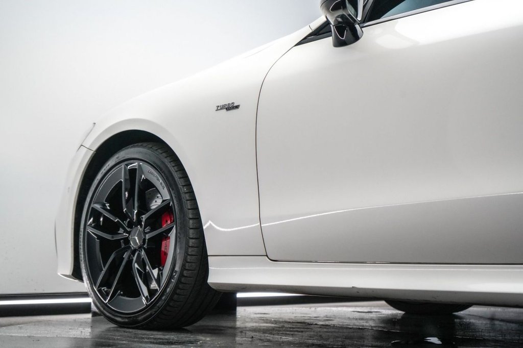 Used Mercedes-Benz E Class 2018 for sale - 77764995: Photo 9