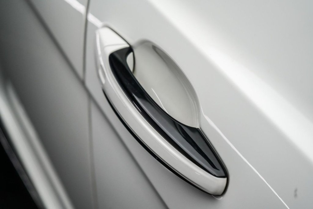 Used Bentley Bentayga 2018 for sale - 77269184: Photo 24