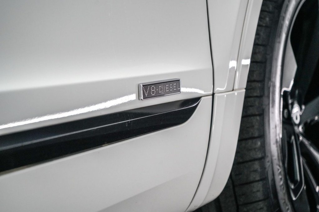 Used Bentley Bentayga 2018 for sale - 77269184: Photo 25