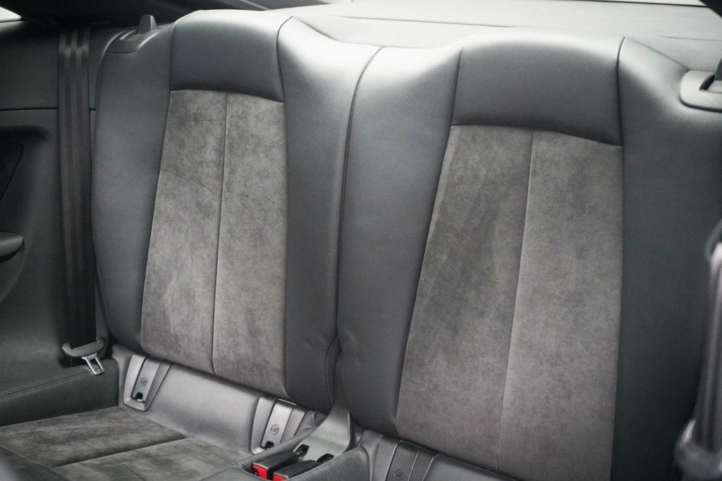 Used Audi TT 2017 for sale - 77647939: Photo 32