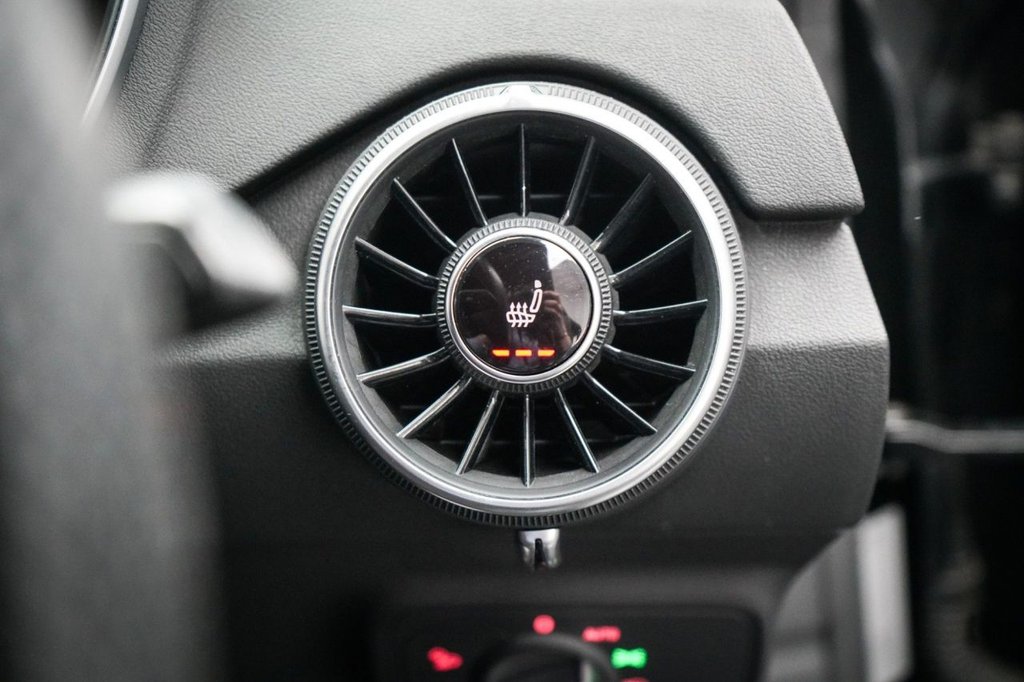 Used Audi TT 2017 for sale - 77647939: Photo 34