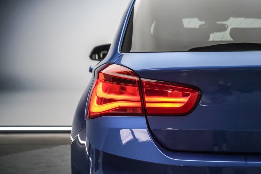 Used BMW 1 Series 2019 for sale - 77421729: Photo 14