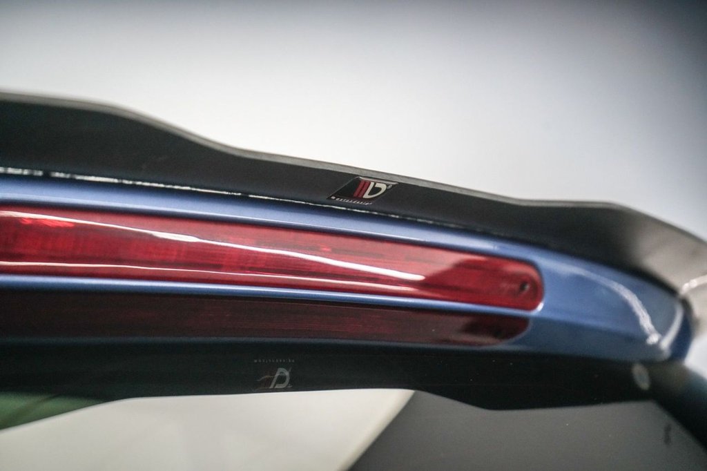 Used BMW 1 Series 2019 for sale - 77421729: Photo 28