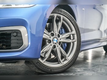 Used BMW 1 Series 2019 for sale - 77421729: Photo