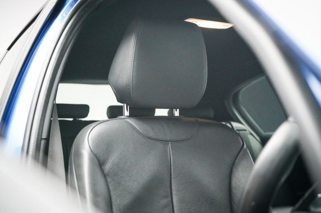 Used BMW 1 Series 2019 for sale - 77421729: Photo 31