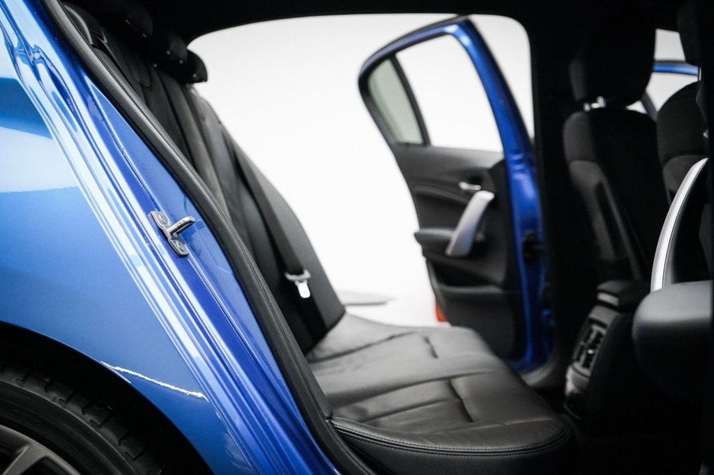 Used BMW 1 Series 2019 for sale - 77421729: Photo 33