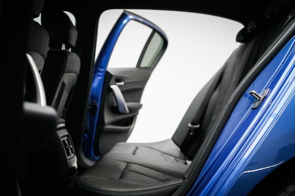 Used BMW 1 Series 2019 for sale - 77421729: Photo 35