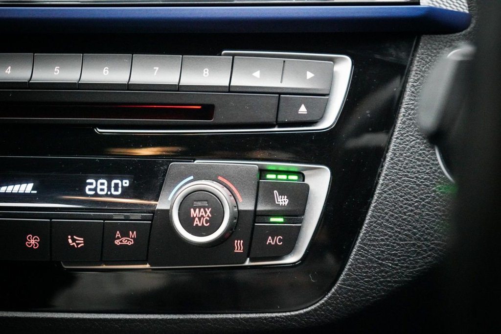 Used BMW 1 Series 2019 for sale - 77421729: Photo 36