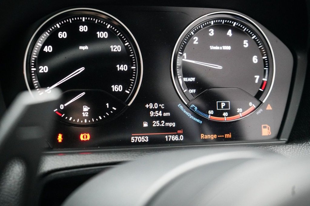 Used BMW 1 Series 2019 for sale - 77421729: Photo 37