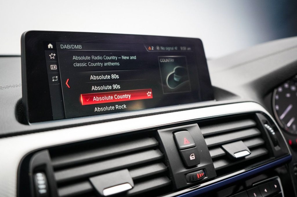 Used BMW 1 Series 2019 for sale - 77421729: Photo 41