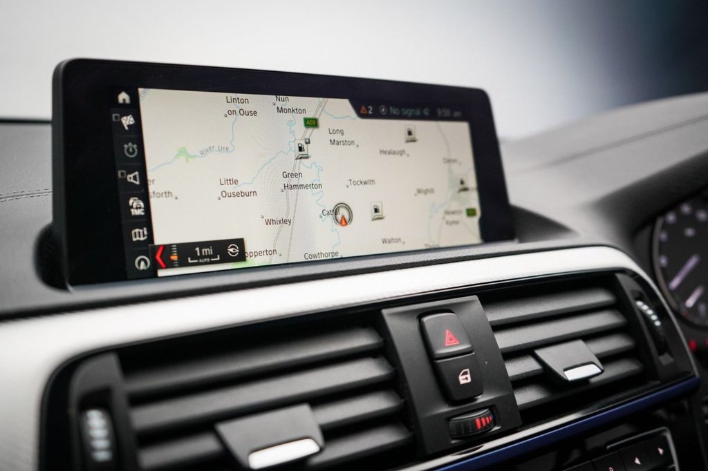 Used BMW 1 Series 2019 for sale - 77421729: Photo 42