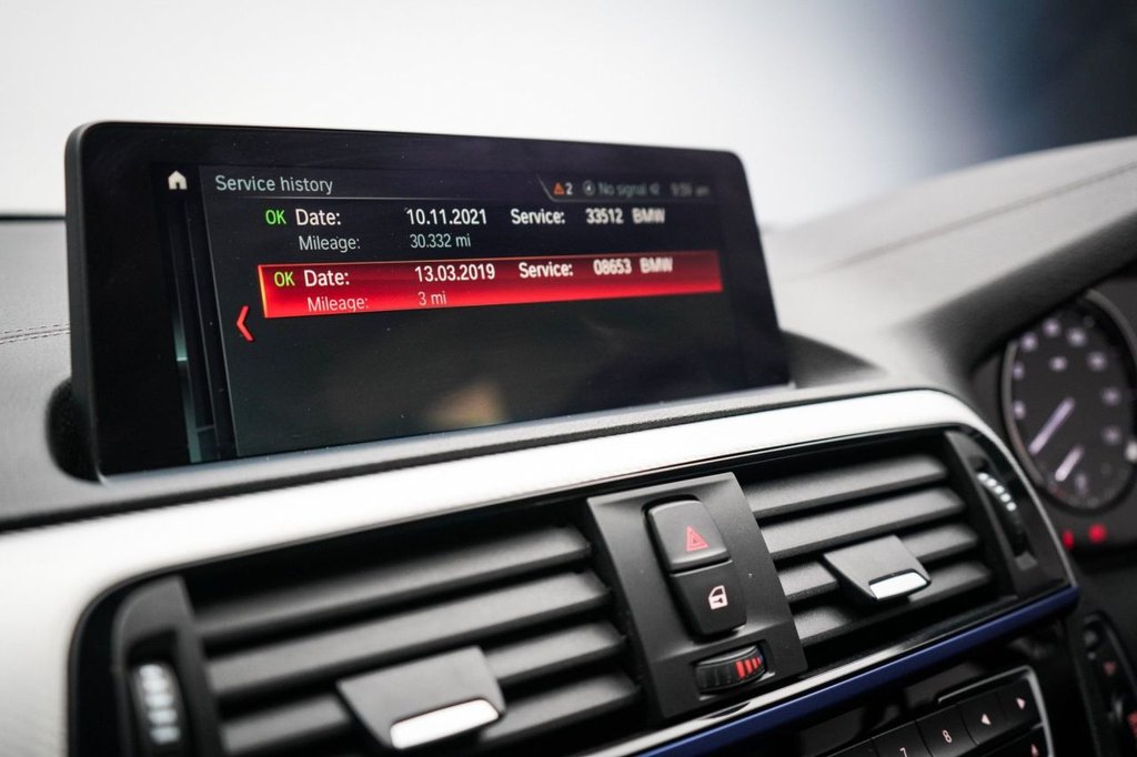 Used BMW 1 Series 2019 for sale - 77421729: Photo 44