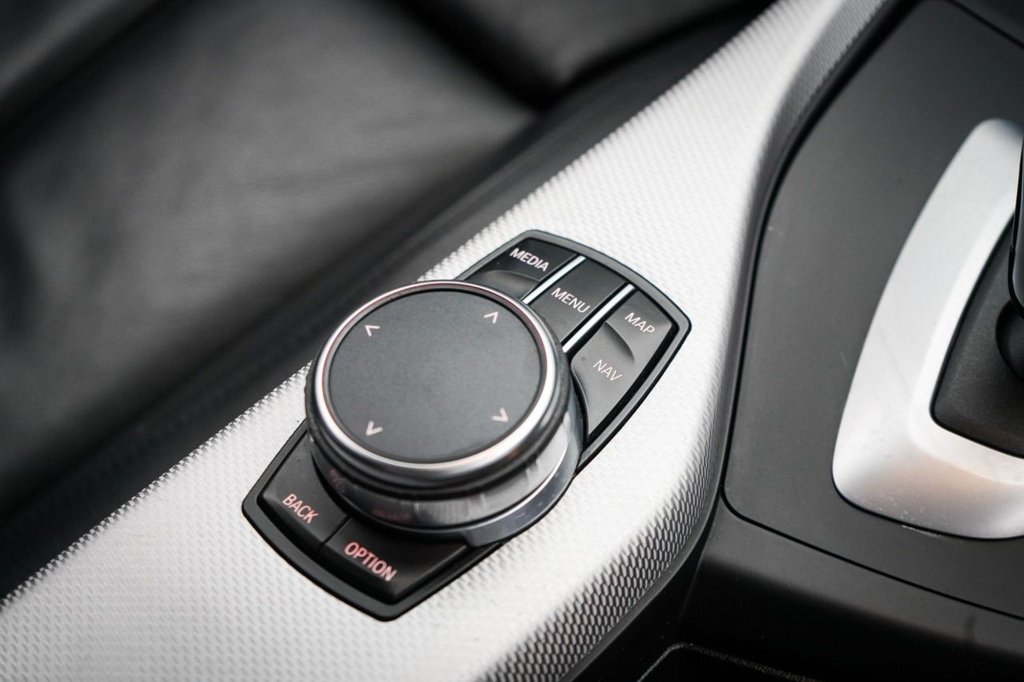 Used BMW 1 Series 2019 for sale - 77421729: Photo 45